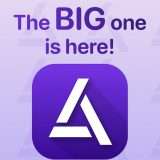 L'emulatore Delta è disponibile pure per iPad